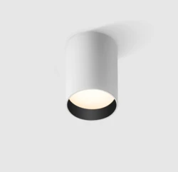 איבי סאט CCT 5W לבן IP44