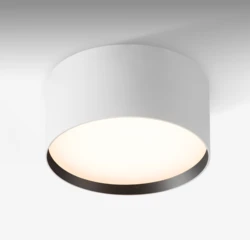 איבי סאט CCT 20W לבן IP44