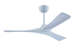 מאוורר תקרה SELESTE 48 WHITE