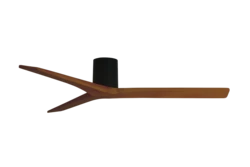 מאוורר תקרה PETIT HUGGER