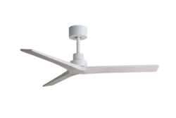 מאוורר תקרה PETIT WHITE