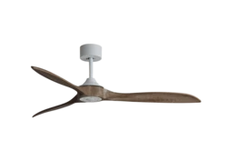 מאוורר תקרה ALOHA SAND BLAST