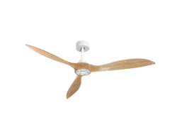 מאוורר תקרה ALOHA