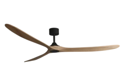 מאוורר תקרה APOLO 90