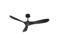 מאוורר תקרה APOLO BLACK