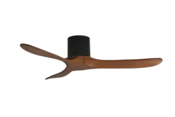 מאוורר תקרה APOLO HUGGER W