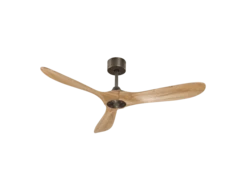 מאוורר תקרה APOLO NATURAL