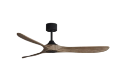 מאוורר תקרה APOLO NOCE