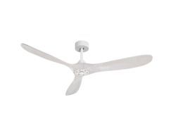 מאוורר תקרה APOLO WHITE