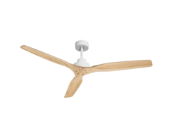 מאוורר תקרה BALZA 44