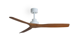 מאוורר תקרה BALZA PRO