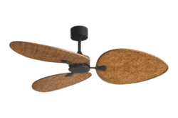 מאוורר תקרה HAVANA