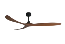 מאוורר תקרה HURICANE