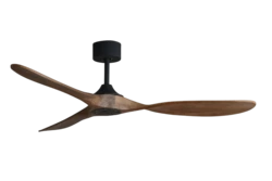 מאוורר תקרה PAPAGAYO NOCE