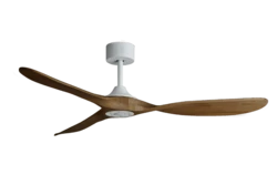 מאוורר תקרה PAPAGAYO WALNUT