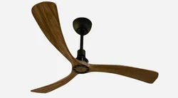 מאוורר תקרה 52 NORTE