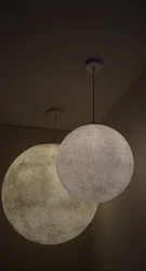 SPHERE